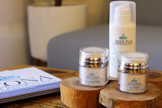 Skin Care Ingredients to Avoid and Look For in Your Products
