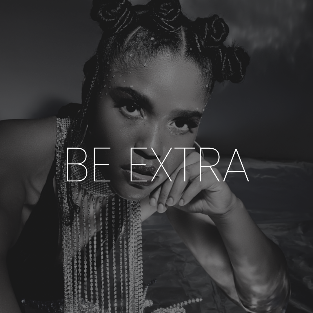 ADD-ONs "Be Extra" MM MODELS ONLY