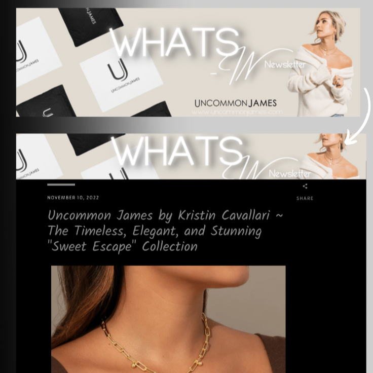 Banner Ad Marketing